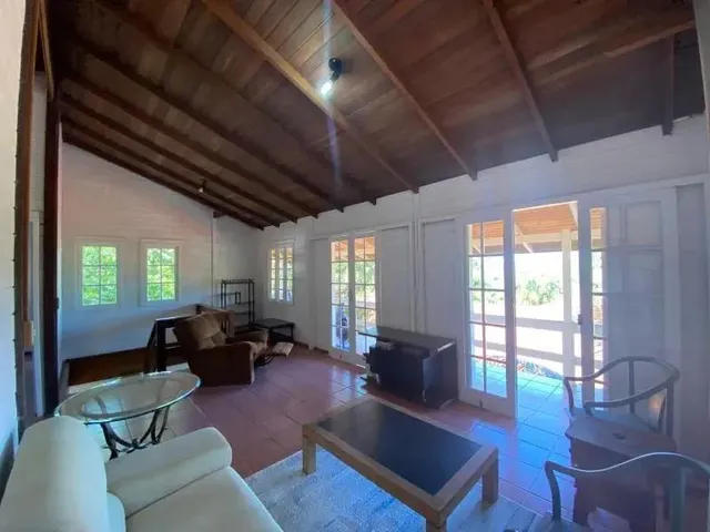 Imagem: Casa - Florianópolis Sc