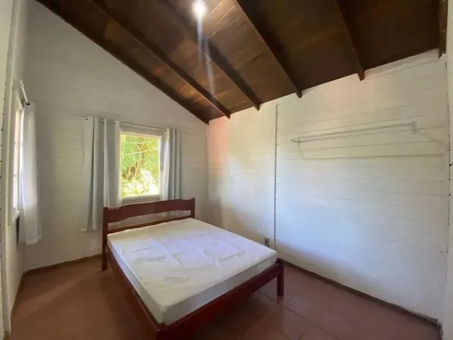 Imagem 12: Casa - Florianópolis Sc