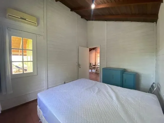 Imagem 3: Casa - Florianópolis Sc