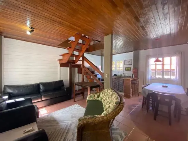 Imagem 11: Casa - Florianópolis Sc