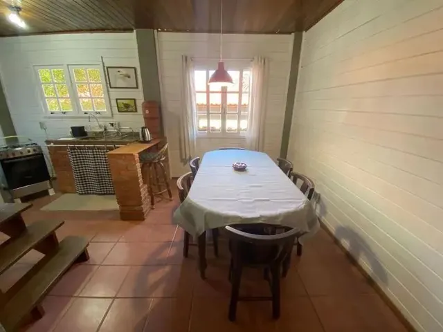 Imagem 15: Casa - Florianópolis Sc