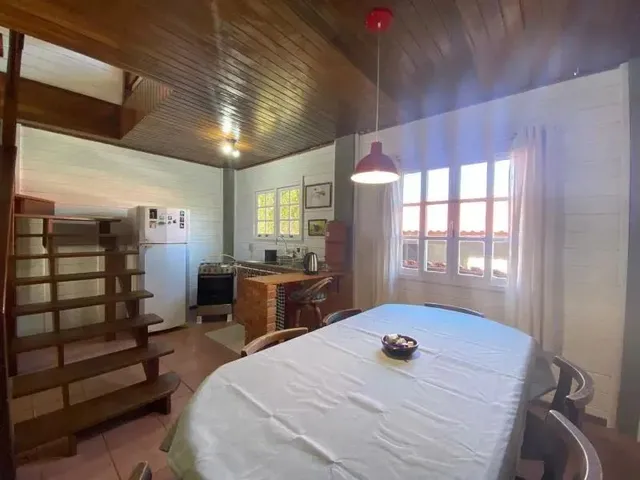 Imagem 14: Casa - Florianópolis Sc