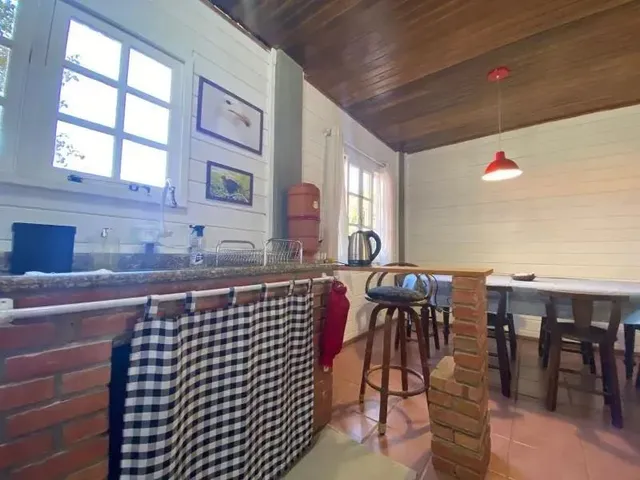 Imagem 2: Casa - Florianópolis Sc