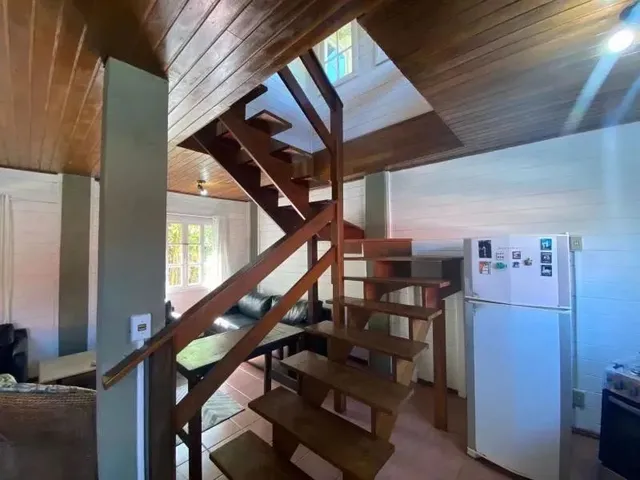 Imagem 13: Casa - Florianópolis Sc