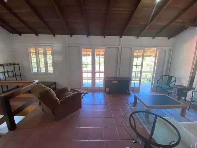 Imagem 16: Casa - Florianópolis Sc
