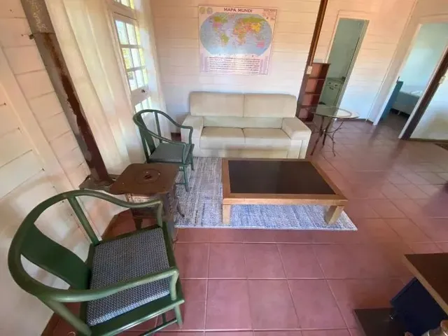 Imagem 6: Casa - Florianópolis Sc