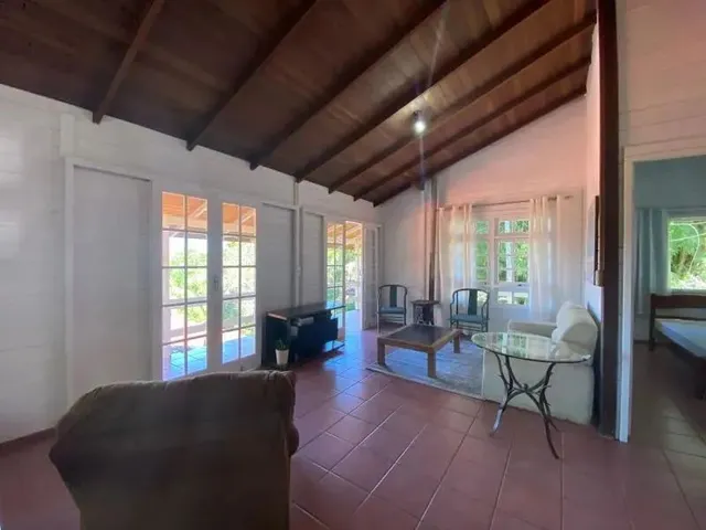 Imagem 7: Casa - Florianópolis Sc