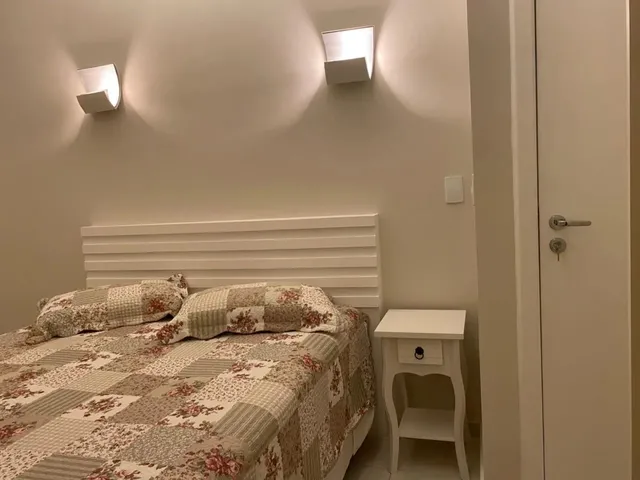 Imagem 9: Apartamento Mobiliado Itacorubi
