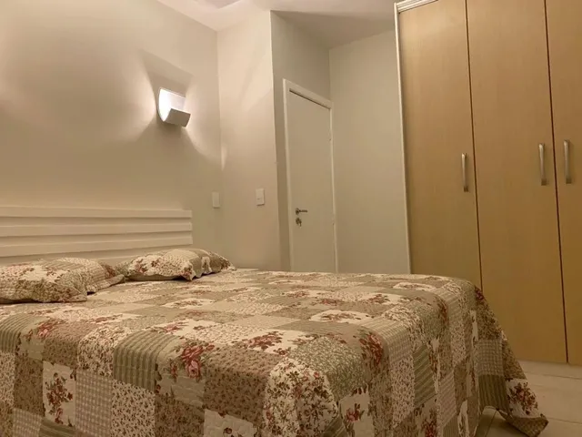 Imagem 13: Apartamento Mobiliado Itacorubi