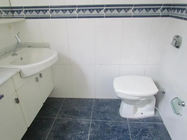 Imagem 12: Apartamento Mobiliado Itacorubi