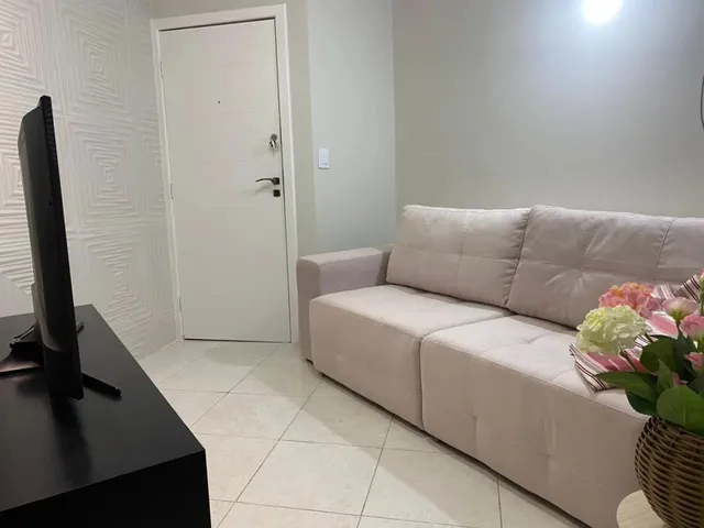 Imagem 14: Apartamento Mobiliado Itacorubi