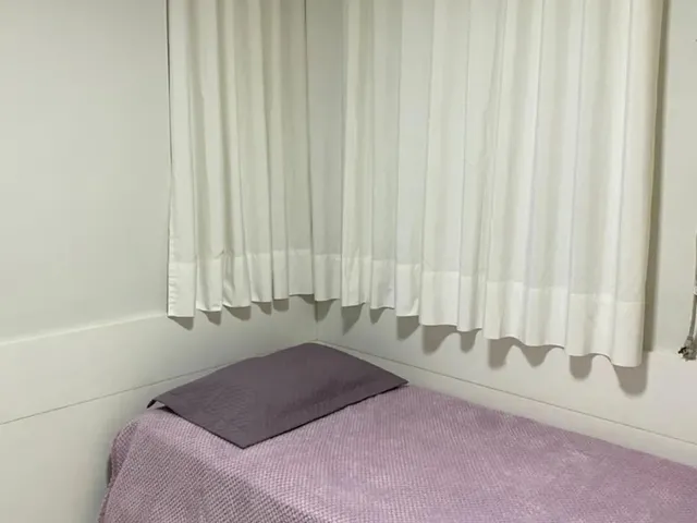 Imagem 4: Apartamento Mobiliado Itacorubi