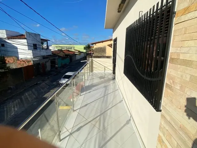 Imagem 6: .