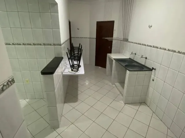 Imagem 7: .