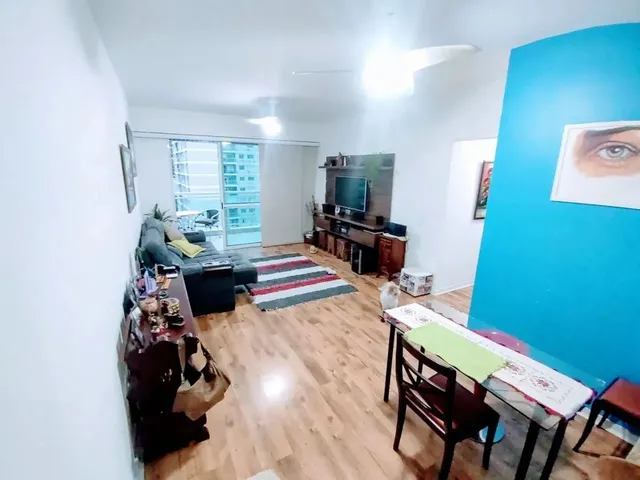 Imagem 15: Apartamento com 3 Dormitórios À Venda, 106 M² por R$ 860.000,00 - Centro - Nova