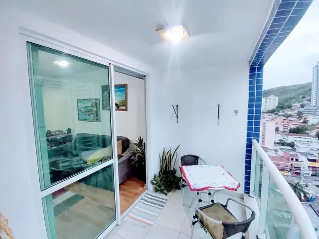 Imagem 13: Apartamento com 3 Dormitórios À Venda, 106 M² por R$ 860.000,00 - Centro - Nova