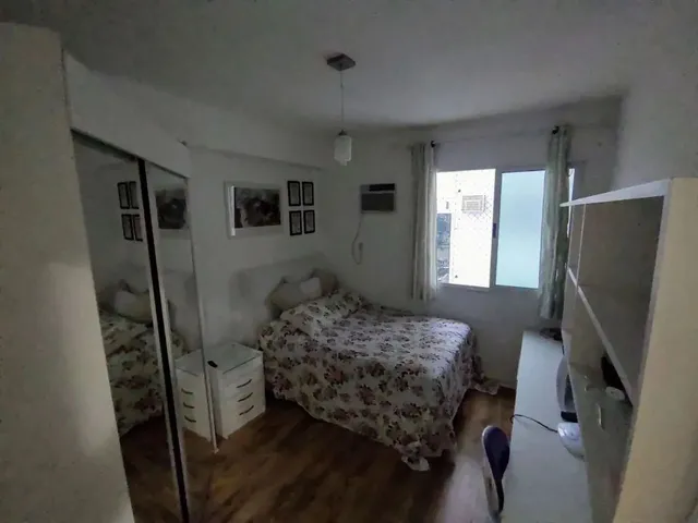 Imagem 8: Apartamento com 3 Dormitórios À Venda, 106 M² por R$ 860.000,00 - Centro - Nova