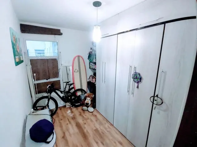 Imagem 14: Apartamento com 3 Dormitórios À Venda, 106 M² por R$ 860.000,00 - Centro - Nova