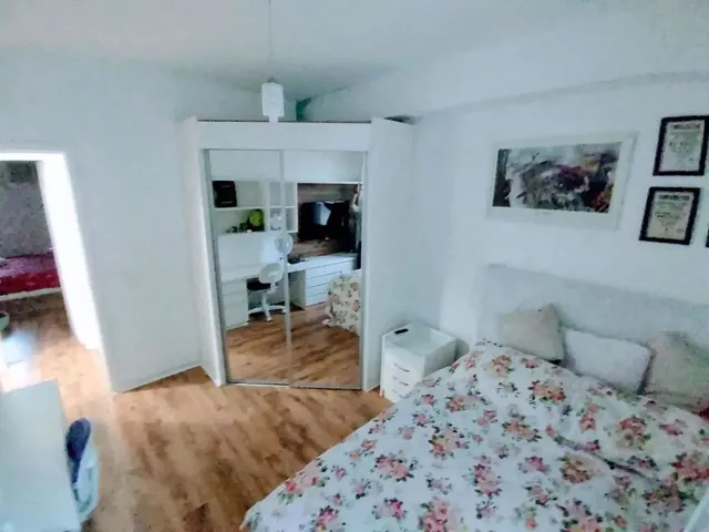 Imagem 11: Apartamento com 3 Dormitórios À Venda, 106 M² por R$ 860.000,00 - Centro - Nova