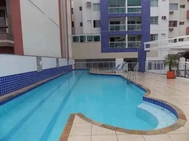 Imagem 2: Apartamento com 3 Dormitórios À Venda, 106 M² por R$ 860.000,00 - Centro - Nova