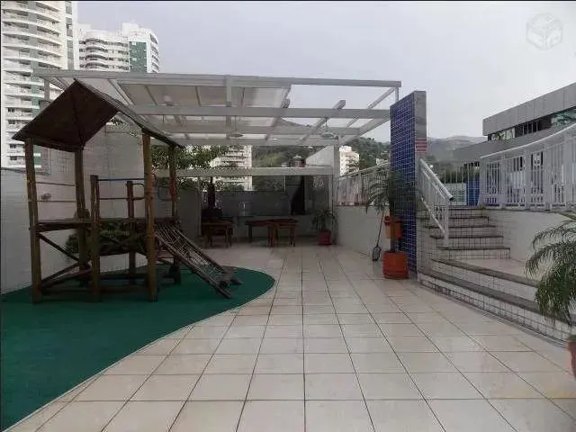 Imagem 5: Apartamento com 3 Dormitórios À Venda, 106 M² por R$ 860.000,00 - Centro - Nova