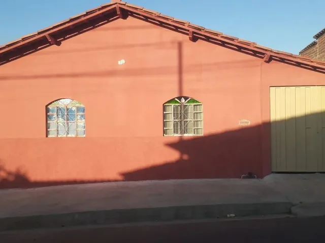 Imagem: Casa em Ótima Localização!