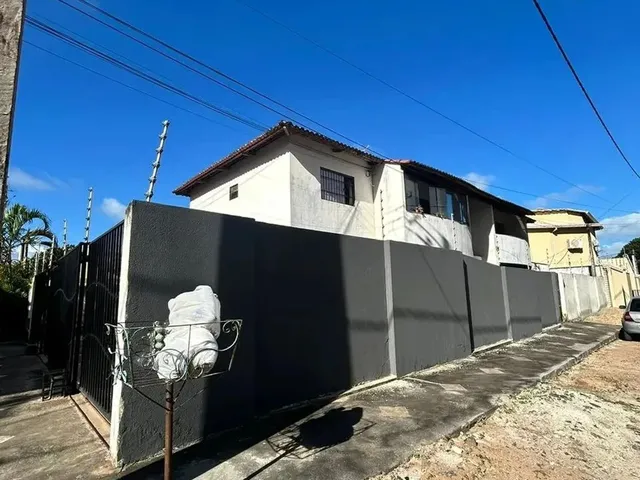 Imagem: Ap Aluguel em Cidade Verde