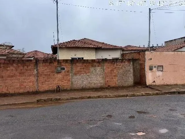 Imagem: Oportunidade Única em Capelinha - Mg