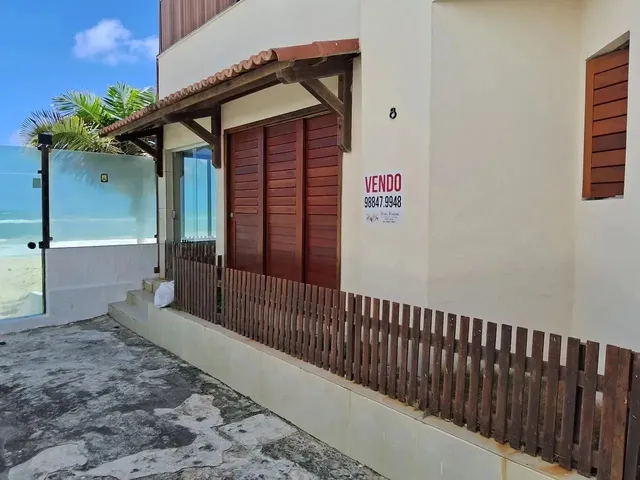 Imagem: Disponível Réveillon e Janeiro, Casa 4/4