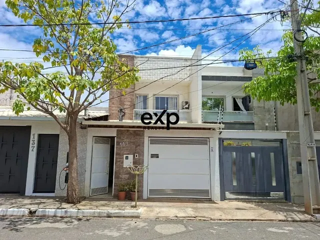 Imagem: Duplex À Venda no Parque Olímpico, Gv