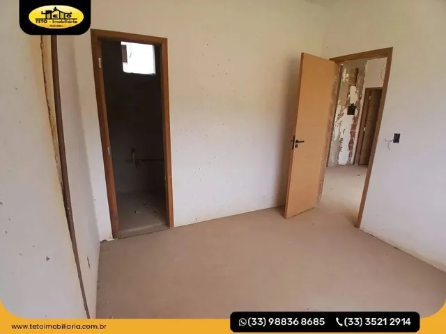 Imagem: Apartamento À Venda no Bairro Joaquim Pedrosa