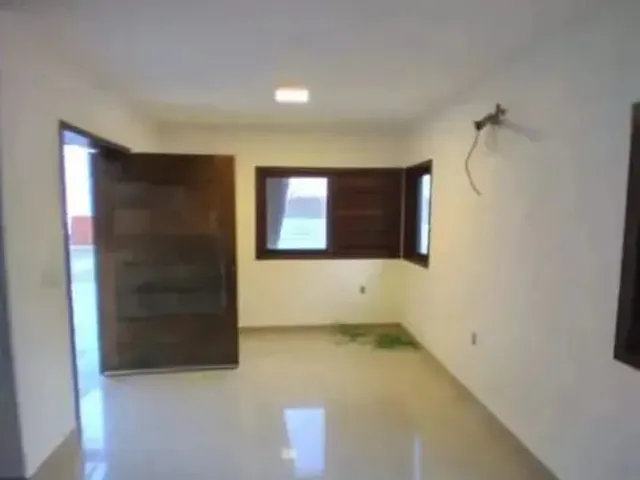 Imagem 14: Casa de Alto Padrão com 4 Suítes e Lazer Completo