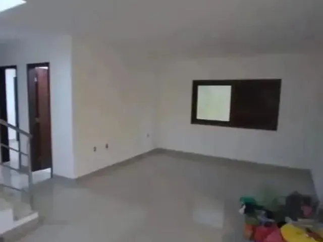 Imagem 5: Casa de Alto Padrão com 4 Suítes e Lazer Completo