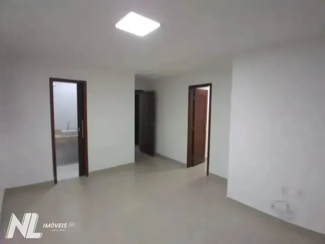 Imagem 6: Casa de Alto Padrão com 4 Suítes e Lazer Completo