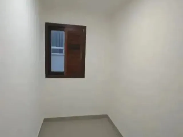 Imagem 7: Casa de Alto Padrão com 4 Suítes e Lazer Completo