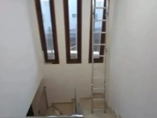 Imagem 10: Casa de Alto Padrão com 4 Suítes e Lazer Completo