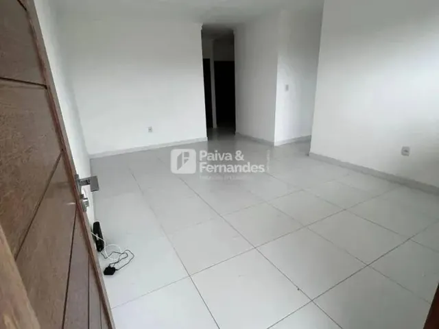 Imagem: Boaventura Condomínio Residencial