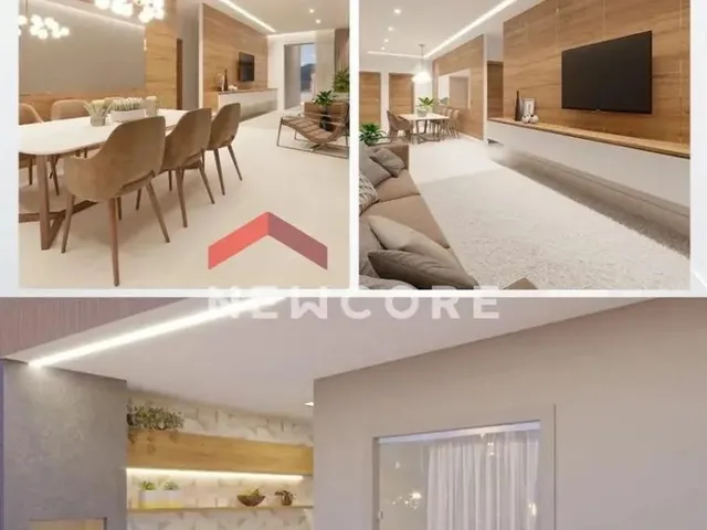 Imagem: Apartamento em Rua Desembargador Alonso