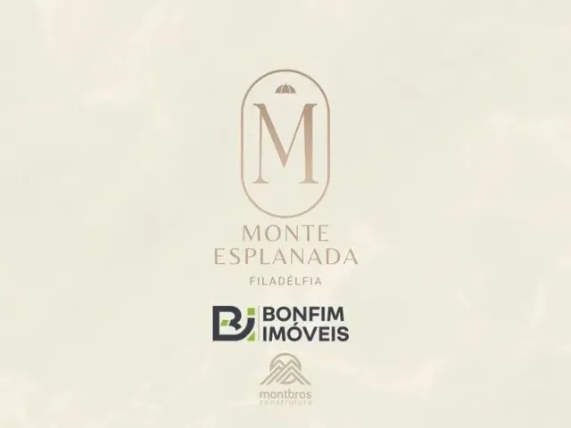 Imagem 10: Monte Esplanada Filadélfia 3 Quartos (1 Suíte