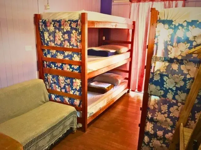 Imagem: Quarto Compartilhado Vaga Mensal