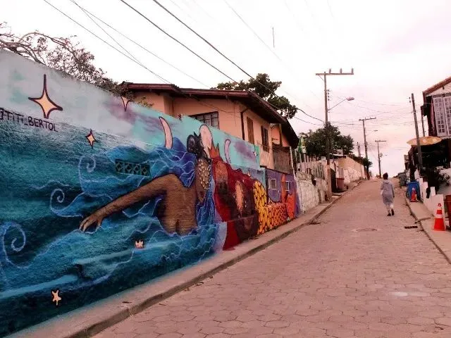 Imagem 2: Quarto Compartilhado Vaga Mensal