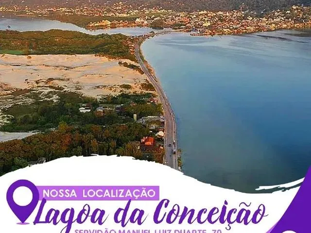 Imagem 5: Quarto Compartilhado Vaga Mensal