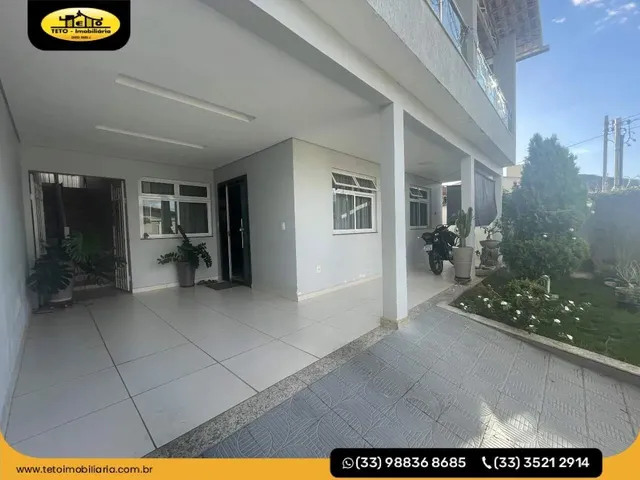 Imagem: Excelente Casa Espaçosa À Venda no Bairro