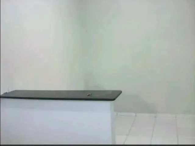 Imagem: Kitinete Água e Energia Incluso Vaga para