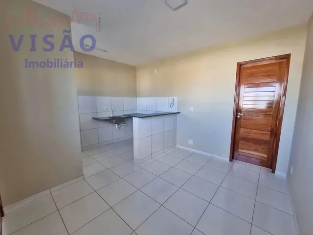 Imagem 10: Aluga-Se Apartamentos Tipo Flat no Campos do Conde
