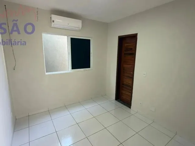 Imagem 13: Aluga-Se Apartamentos Tipo Flat no Campos do Conde
