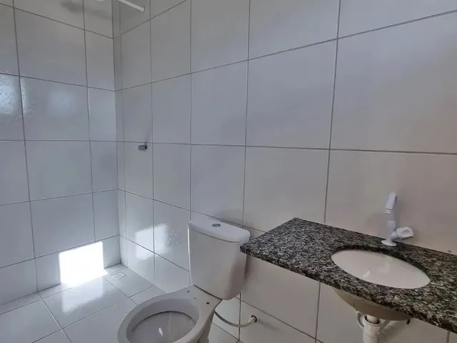 Imagem 14: Aluga-Se Apartamentos Tipo Flat no Campos do Conde