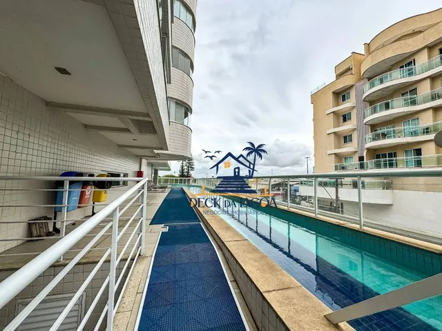 Imagem: Apartamento com 2 Dormitórios, 70 M²
