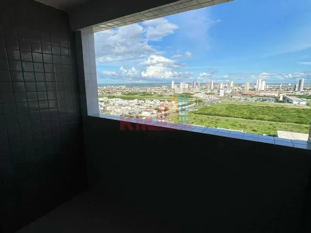 Imagem: Whb Residencial - Aluguel Apartamento Whb