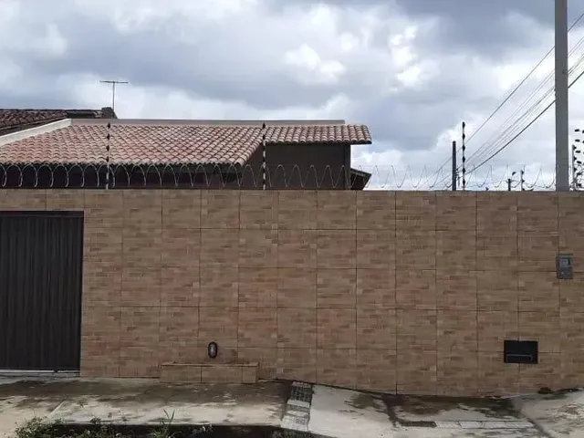 Imagem 7: Casa com 2 Dormitórios para Alugar, 88 M² por R$ 850,00/Mês - Nova Esperança